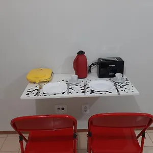 411 - Perto Unb Brasília
